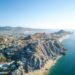 Why Cabo Trip Leases Are the Solely Method to Truly Expertise Paradise