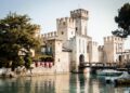 Verona Airport to Sirmione: the smoothest routes on your first lake views