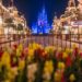 Prolonged Night Hours Return to Magic Kingdom in 2026