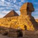 Is Egypt Protected To Journey? A Practical Information for 2026
