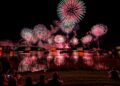 Fourth of July 2026 Fireworks Prolonged at Magic Kingdom & Disneyland