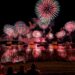 Fourth of July 2026 Fireworks Prolonged at Magic Kingdom & Disneyland