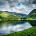 Why the Lake District is a Nice Marriage ceremony Vacation spot