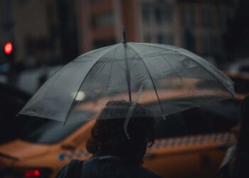 Issues To Do in Barcelona When it Rains