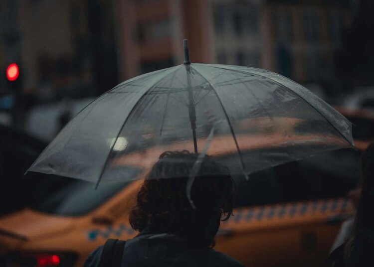 Issues To Do in Barcelona When it Rains