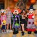 Overview: Are ‘Halloween on the Excessive Seas’ Disney Cruise Line Sailings Price It?