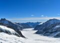 How you can Plan Your Subsequent Ski Journey to Switzerland