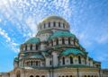 5 Good Tricks to Make the Most of Your Day Journey from Sofia, Bulgaria