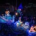 Disney World Lastly Provides Starlight Night time Parade Showtimes for Holidays