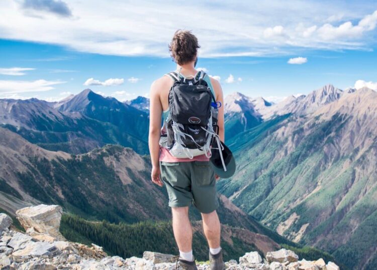 7 Frequent Journey Myths Which are Utterly WRONG