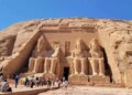 Multi-Day Luxor and Aswan Journey: An Unforgettable Nile Cruise By way of Historic Egypt