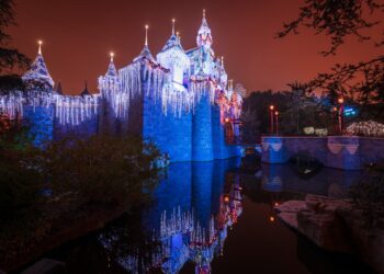 Final Likelihood to Purchase Disneyland Tickets at “Previous” Pre-Improve Costs for 2025-2026
