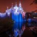 Final Likelihood to Purchase Disneyland Tickets at “Previous” Pre-Improve Costs for 2025-2026