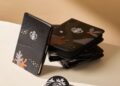 Starbucks PH Unveils Starbucks 2026 Planner And Restricted Version Merchandise Assortment