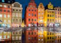 Prime 10 Wonderful Locations in Sweden to Add to Your Bucket Record