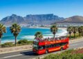 Finest Time for a Cape City Bus Tour: Seasonal Climate & Journey Ideas