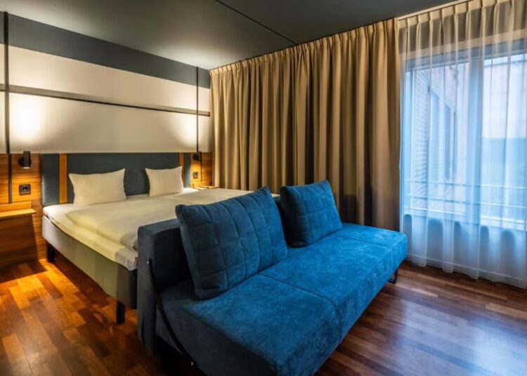 Alternative Privileges publicizes adjustments to its loyalty program