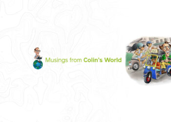 Dreaming Vietnam and Cambodia – The Taucker Journey Weblog