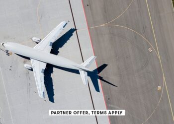 Capital One Enterprise X vs. Chase Sapphire Reserve showdown