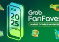 Seize FanFaves 2025 Acknowledges High Foodie-Voted Meals Gadgets That Outline Cravings Glad