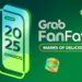 Seize FanFaves 2025 Acknowledges High Foodie-Voted Meals Gadgets That Outline Cravings Glad
