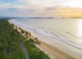 Palawan is known as considered one of Frommer’s Greatest Locations to Go in 2026