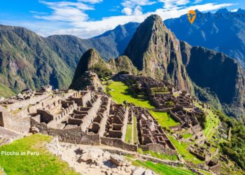 12 Non-Asian Nations Filipinos Can Go to Visa-Free in 2026