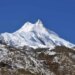 Who’s the Manaslu Circuit Trek For?