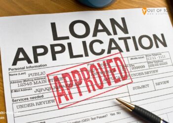 Pag-IBIG Multi-Goal Mortgage Software and Necessities Defined