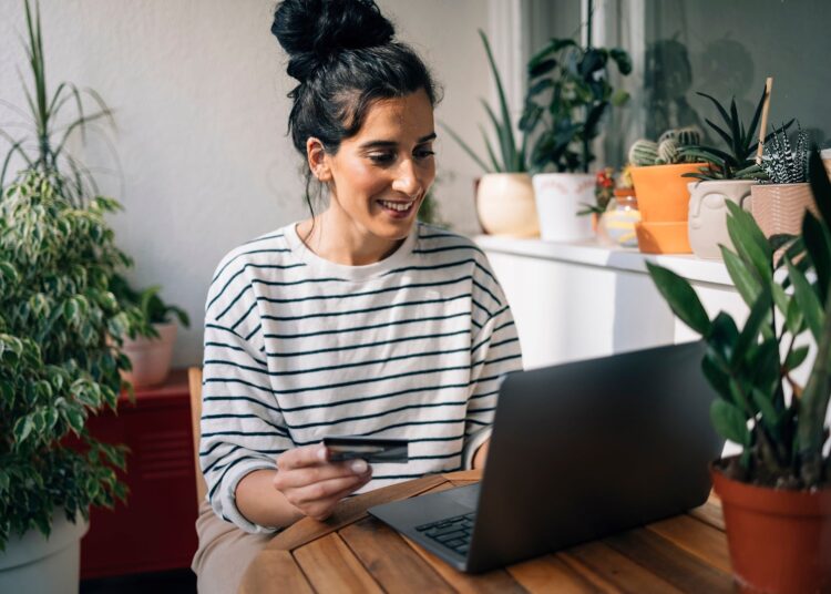 Earn bonus factors and miles: Learn how to maximize buying portals for Black Friday offers