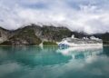 Alaska cruise packing record: What to pack for a cruise up north