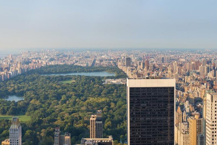 ▷ Prime of The Rock