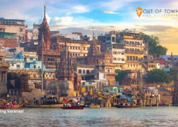 12 Issues to Know Earlier than Visiting Varanasi