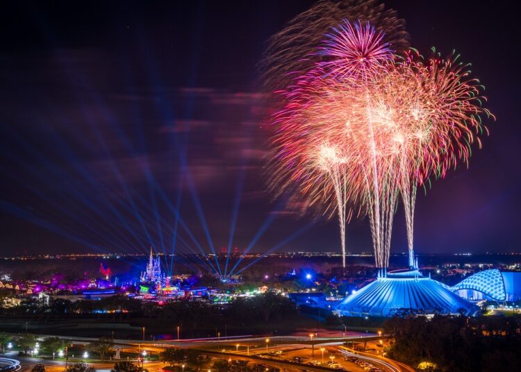 California Grill Will get Cheaper New 12 months’s Eve Positive Eating Occasion!