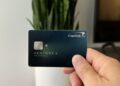 Capital One Enterprise X Enterprise Card Evaluate: Is It Price It?