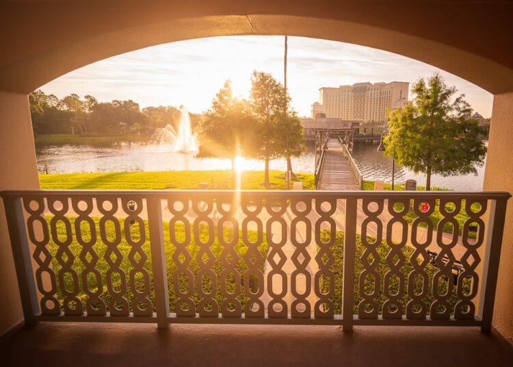 Worth vs. Average Resorts at Disney World