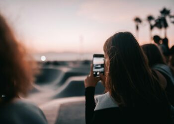 Misplaced in Translation: Find out how to Keep Protected and Linked Whereas Touring the World