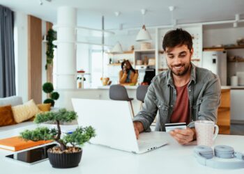 Capital One airline and lodge switch companions: How you can maximize your miles