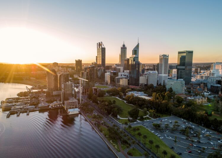Planning a Perth Vacation? Right here’s Why Personal Transfers Are Price It