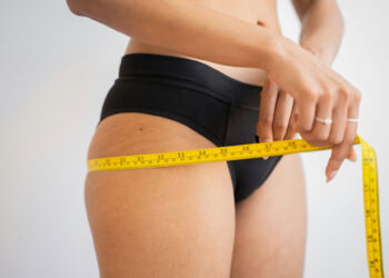 Liposuction Overseas: Is the Cheaper Value Definitely worth the Higher Threat?