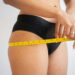 Liposuction Overseas: Is the Cheaper Value Definitely worth the Higher Threat?