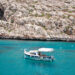 Gozo Boat Tour: Visiting the Island from a Entire New Perspective
