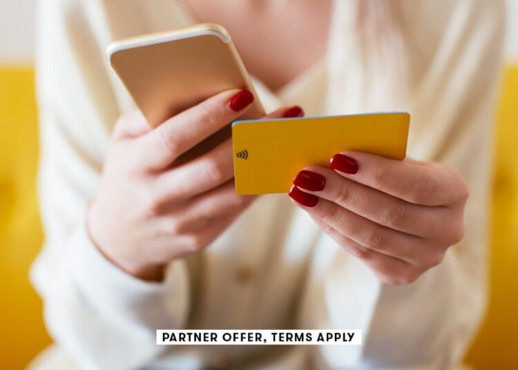 American Specific card buying protections: Full information