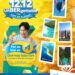 Cebu Pacific Spreads Christmas Cheer with 12.12 Piso Seat Sale