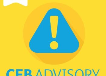 Cebu Pacific and NBI Warn Public Towards Unauthorized Sellers of Flight Tickets