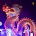 The Final Information to the 2026 Chinese language Lantern Pageant: A Journey Via Time and Mild