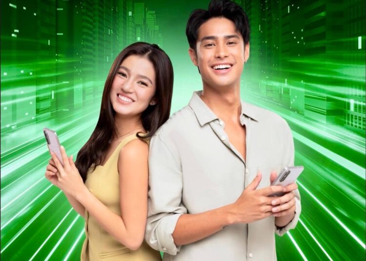 Good allows you to #FlexYourDay this vacation season with information and validity you’ll be able to select