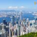 10 Most Iconic Skylines in Asia: A Visible Journey By means of the Continent’s Best City Landscapes