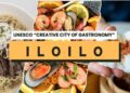 Why Iloilo Metropolis was Named a UNESCO “Inventive Metropolis of Gastronomy” — and What You Ought to Eat There