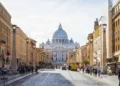 Museums to Go to in Rome with Youngsters – A Household-Pleasant Information